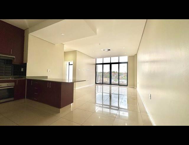 3 BEDROOM PROPERTY TO RENT IN OVERPORT